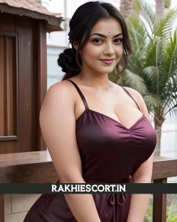 Lucknow call girl number