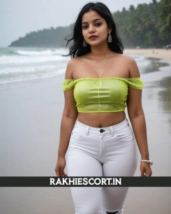 call girls in Lucknow