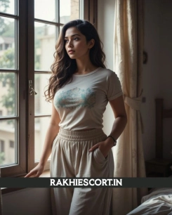 Lucknow call girl whatsapp number