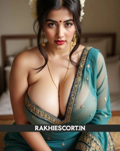 Lucknow call girl sex