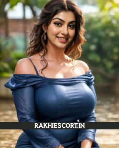 Lucknow call girl mobile no