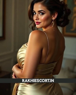 call girl contact number in Lucknow