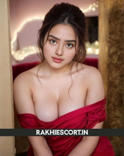 call girl in Lucknow