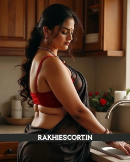 Lucknow call girl phone number