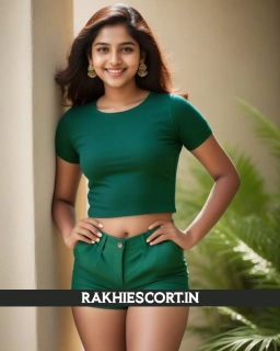 Lucknow call girl service