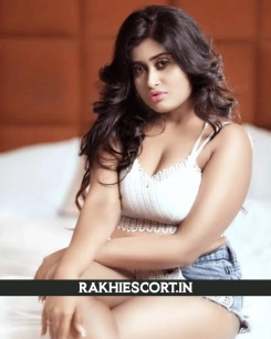 Lucknow call girls service